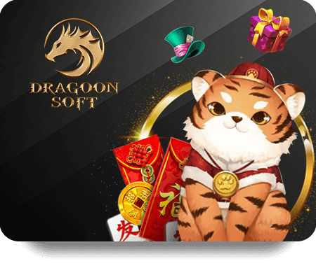 Tại sao lựa chọn CMD368 Live Dealer Hot cho trải nghiệm chơi game?