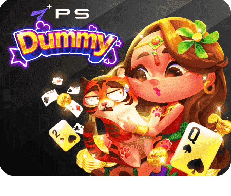 Maximize Your Winnings with These Baccarat Online Betting Strategies