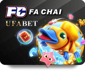 Tìm hiểu về các chương trình khuyến mãi sòng bạc mới nhất