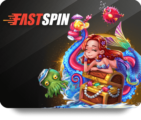 Why Sicbo Online is Gaining Popularity Among Gamblers Worldwide