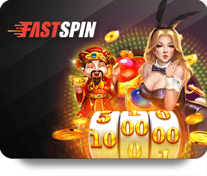 CMD368 Live Dealer Hot: Sự Lựa Chọn Không Thể Bỏ Qua