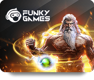 Khe trò chơi: Những bí mật chưa được khám phá trong thế giới game