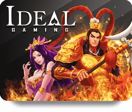 Đánh giá chi tiết các trò chơi tại casino thưởng lớn nổi bật
