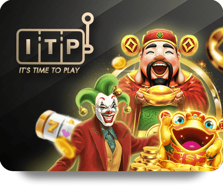 Trò chơi live dealer tại CMD368 đang gây sốt trong cộng đồng