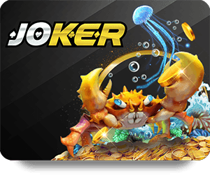 Why Sicbo Online is Gaining Popularity Among Gamblers Worldwide
