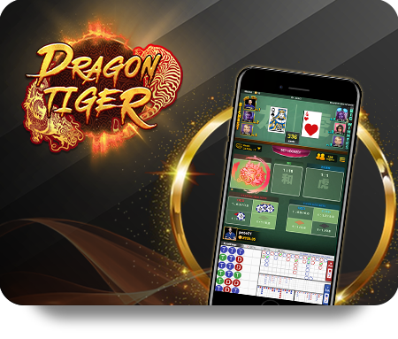 Unveiling the Secrets Behind Progressive Jackpot Slot Game Mechanics