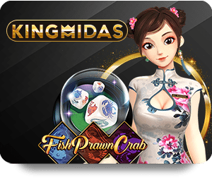 CMD368 Live Dealer Hot: Sự Lựa Chọn Không Thể Bỏ Qua