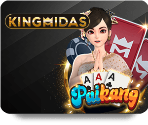 Trò chơi live dealer tại CMD368 đang gây sốt trong cộng đồng