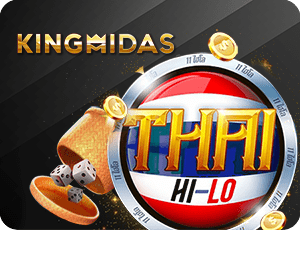 Tại sao cá cược online trở thành xu hướng giải trí phổ biến?