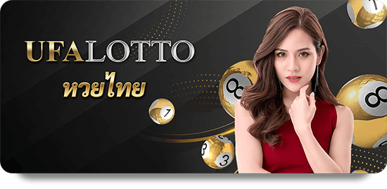 The Most Popular Themes in Modern Slot Games