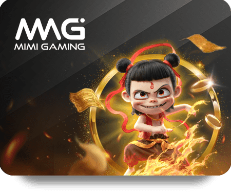 Casino thưởng lớn: Bí quyết để tăng tỷ lệ thắng
