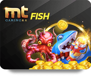Unveiling the Secrets Behind Progressive Jackpot Slot Game Mechanics
