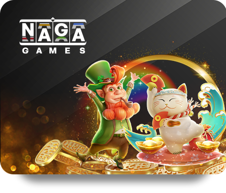 CMD368 Live Dealer Hot: Trải nghiệm sòng bạc trực tiếp đỉnh cao