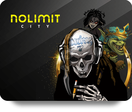 Maximize Your Winnings with These Baccarat Online Betting Strategies