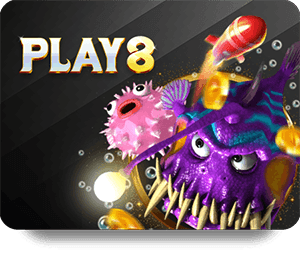 Trải nghiệm cảm giác như ở sòng bạc tại CMD368 Live Dealer Hot