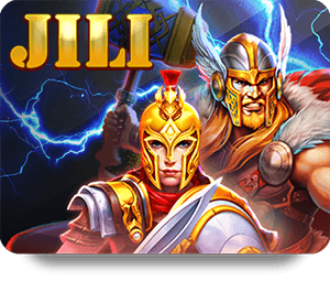 CMD368 Live Dealer Hot: Đam Mê Đánh Bại Mọi Giới Hạn