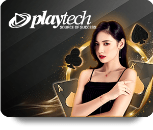 Khe trò chơi: Những bí mật chưa được khám phá trong thế giới game
