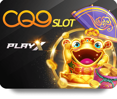 Baccarat Online: A Guide to Betting Systems and Strategies