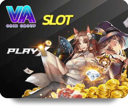 Những ưu điểm nổi bật của CMD368 Live Dealer Hot