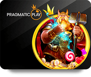 Casino Trực Tiếp: Trải Nghiệm Chơi Độc Đáo Tại Nhà