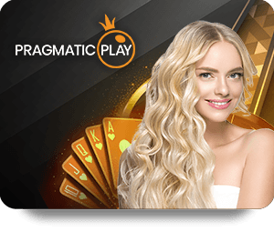 Nhà cái tốt nhất cho cược casino trực tuyến an toàn