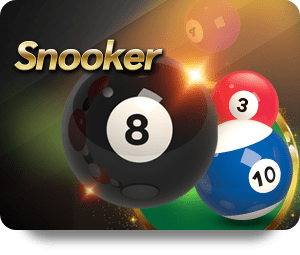Khám Phá CMD368 Live Dealer Hot Tại Nhà Cái Hàng Đầu