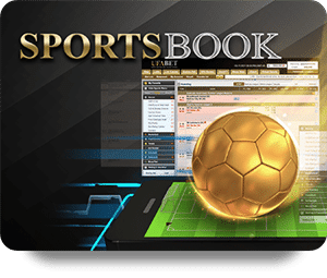 Unlocking Secrets: How Game Slots Work and Pay Out