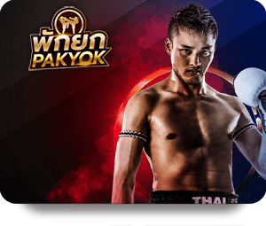 Casino Trực Tiếp: Trải Nghiệm Chơi Độc Đáo Tại Nhà