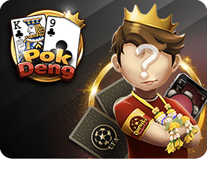 Safety Tips for Playing Roulette Online: Stay Secure While Gaming