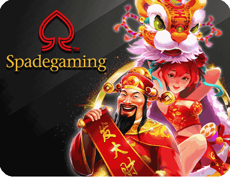 The Ultimate Guide to Winning in Slot Game Strategies