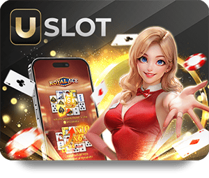 Hướng Dẫn Chơi CMD368 Live Dealer Hot Dễ Dàng Nhất