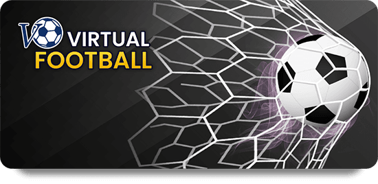 Immersive Technology in Live Casino: A New Era Begins